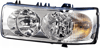 HELLA 046-031 - Far - Av Xf 105 Ft 105.410