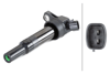 HELLA 057-471 - Atesleme Bobini - Kore Elantra/sonata/ix35/i40/carens/optima/soul/sportage