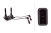 HELLA 057-551 - Atesleme Bobini - Vw Passat-a4-a6