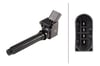 HELLA 057-561 - Atesleme Bobini - Vw A3-a4-a5