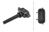 HELLA 057-591 - Atesleme Bobini - Japon Mazda 3 (bl)