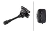 HELLA 057-781 - Atesleme Bobini - Japon Carisma
