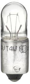HELLA 067-241 - Ampul - Av 75 Ft 75.240