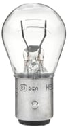 HELLA 078-221 - Ampül - Uni Bm