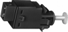 HELLA 095-001 - Fren Pedal Müsürü - Bmw E30-34-36