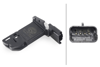 HELLA 095-211 - Hava Debimetresi - Opel Crosland X