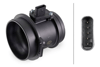 HELLA 095-381 - Hava Debimetresi - Vw Toureg-a4-a6-q7