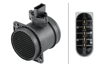 HELLA 095-401 - Hava Debimetresi - Vw Golf4-t5