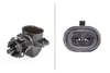 HELLA 104-011 - Dis Isi Sensörü - Opel Astra F-g-h-j Corsa B-c-d Vectra B-c Insignia Cruze