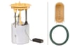 HELLA 106-051 - Yakit Pompasi - Vw Golf5-golf6-golf7-jetta-a3-leon