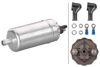 HELLA 106-511 - Yakit Pompasi - Renault Kangoo/megane/laguna