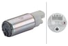 HELLA 106-561 - Yakit Pompasi - Opel Astra G Corsa B Vectra B Omega B Accent Corolla Escort Mondeo
