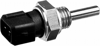 HELLA 107-471 - Hararet Müsürü - Bmw E32-e34-e36-e38-e31
