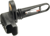 HELLA 109-321 - Basinç Sensörü - Bmw Mini R55-r56 Freelander 2