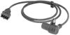 HELLA 110-561 - Krank Devir Sensörü - Bmw E34-36