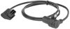 HELLA 110-591 - Krank Devir Sensörü - Bmw E36