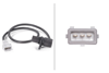 HELLA 110-601 - Krank Devir Sensörü - Vw Passat-a4-a6