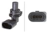 HELLA 121-401 - Eksantrik Devir Sensörü - Vw Polo-cordoba-ibiza-fabia