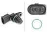 HELLA 121-451 - Eksantrik Devir Sensörü - Vw Golf5-golf6-polo-passat-a3-leon