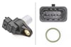 HELLA 121-501 - Eksantrik Devir Sensörü - Mercedes Bm