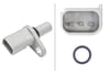 HELLA 121-681 - Eksantrik Devir Sensörü - Ford Transit V347/v348/v362/v363/ranger/boxer Iii/jumper Iii