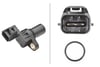 HELLA 121-801 - Eksantrik Mili Pozisyonu - Kore Atos/getz/h1/santafe/sonata/trajet/magentis/picanto/sorento/carisma/colt/galant/lancer