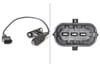 HELLA 121-931 - Eksantrik Devir Sensörü - Opel Astra G Corsa C Vectra B-c