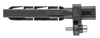 HELLA 122-031 - Krank Devir Sensörü - Bmw E81-82-87-88-90-91-92-93-f20-21-f30-31-34-4f32-36-f10-f11-f60-61fx3-x4-x5