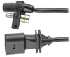 HELLA 122-041 - Krank Devir Sensörü - Bmw E46-e87-e90-e91-e92-e93-e60-e61-e63-e64-e65-e66-x3 E83-x5 E53-x5 E70-x6 E71