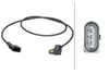 HELLA 122-701 - Krank Devir Sensörü - Vw Passat-a4-a6