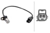 HELLA 122-841 - Krank Devir Sensörü - Volvo Volvo S60 I S80 I V70 Ii Xc70 Xc90 I