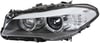 HELLA 131-511 - Far Sol - Bmw F10