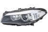 HELLA 131-611 - Far Sol - Bmw F10
