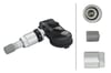 HELLA 139-211 - Lastik Basinç Sensörü - Bmw G20-g21-f33-g30-g31-g32-g11-g12