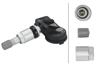 HELLA 139-311 - Basinç Sensörü - Ford Focus/astra J Insignia A Corsa D Corsa E Zafira B Zafira C