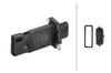 HELLA 142-761 - Hava Debimetresi - Japon 350z / 370z / Juke / Micra