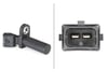 HELLA 146-071 - Krank Devir Sensörü - Ford Transit V-184/escort/mondeo
