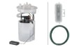 HELLA 146-131 - Yakit Depo Samandirasi - Ford Focus/c-max/volvo