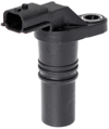 HELLA 146-981 - Krank Devir Sensörü - Mercedes W176-246-242-117-415