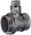 HELLA 149-051 - Hava Debimetresi - Vw Golf4-bora