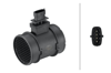HELLA 149-131 - Hava Debimetresi - Opel Astra H Corsa C Corsa D Captiva Antara