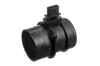 HELLA 149-181 - Hava Debimetresi - Vw Passat-golf5-jetta-a4-a6