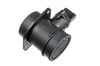 HELLA 149-361 - Hava Debimetresi - Vw Caddy-t5-polo-golf5-jetta-a3