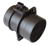 HELLA 149-441 - Hava Debimetresi - Vw Amarok-crafter-t5-t6-passat-a4