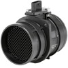 HELLA 149-591 - Hava Debimetresi - Vw A3-a4-a5-a6-q3-q5
