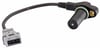 HELLA 163-521 - Krank Devir Sensörü - Vw T4-lt