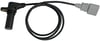 HELLA 167-261 - Krank Devir Sensörü - Vw Passat-a4