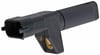 HELLA 167-421 - Krank Devir Sensörü - Mercedes W203-204-211-212