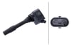 HELLA 168-041 - Atesleme Bobini - Bmw F20 Lci-f21 Lci-f22-f22 Lci-2f45-f46-f30 Lci-f31 Lci-f34 Gt Lci-4f32-f32 Lci-f33