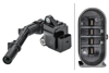 HELLA 168-391 - Atesleme Bobini - Mercedes W176-117-246-205-212-213-156-253-447